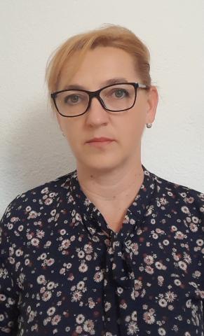 Nermina Smajić